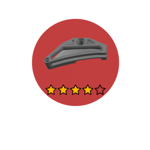 review6