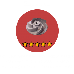 review10