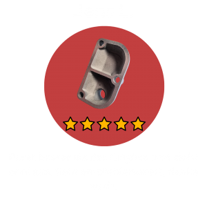 review7