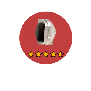 review5