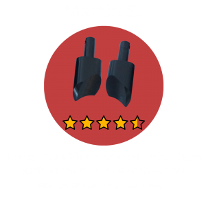 costumer review12