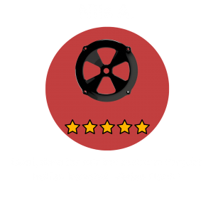 Reviews4