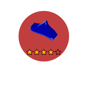 Reviews3