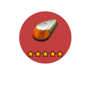Reviews2