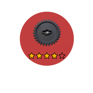 review9