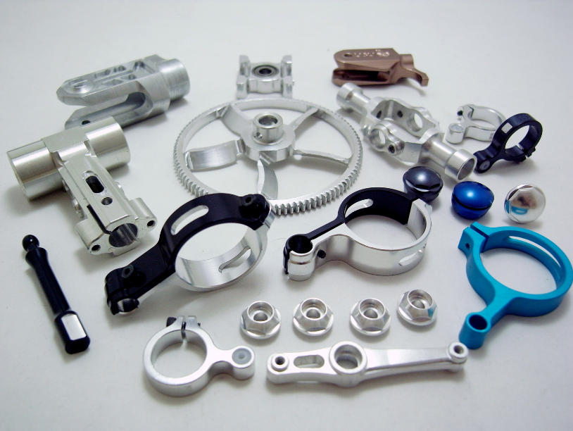 Spareparts_ Oldtimerparts_ New Parts