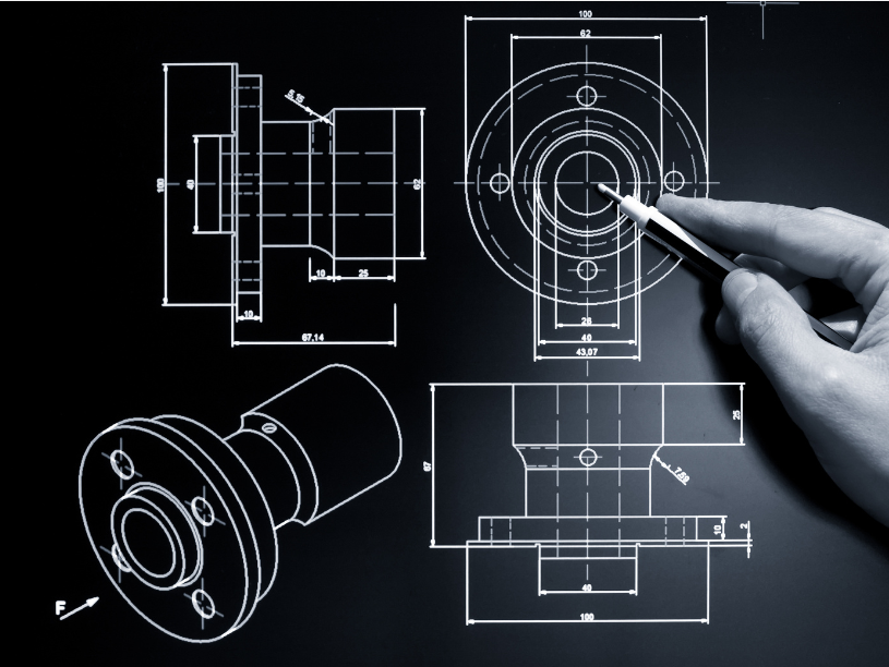 Engineering Services