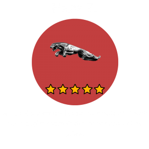 Reviews1