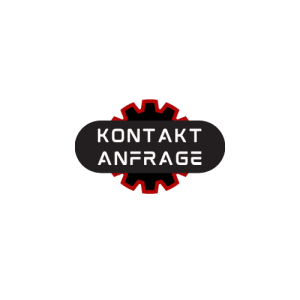 Kontaktanfrage an Mertens Engineering