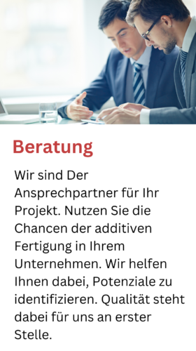 Technische Beratung und Projektmanagement. Mertens Engineering Technische Beratung und Projektmanagement. Mertens Engineering