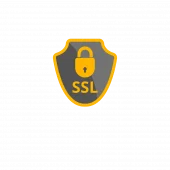 ssl1