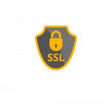 ssl1 ssl1